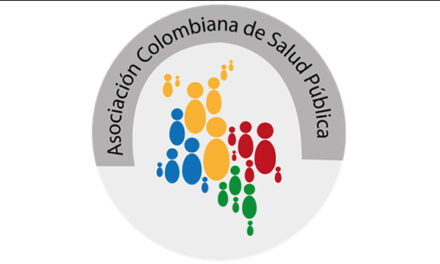 Diez peticiones de la Asociación Colombiana de Salud Pública sobre Reforma a la Salud