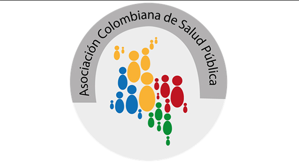Diez peticiones de la Asociación Colombiana de Salud Pública sobre Reforma a la Salud