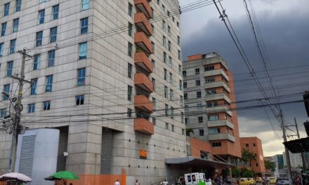 Hospital General desmiente rumores de adeudos y tragedia neonatal