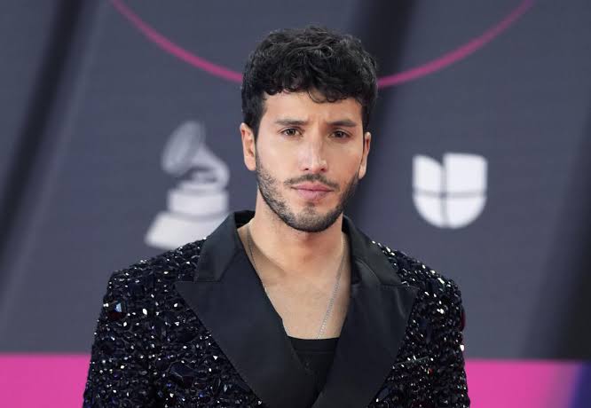 Sebastián Yatra hace historia en Broadway con su papel en ‘Chicago’