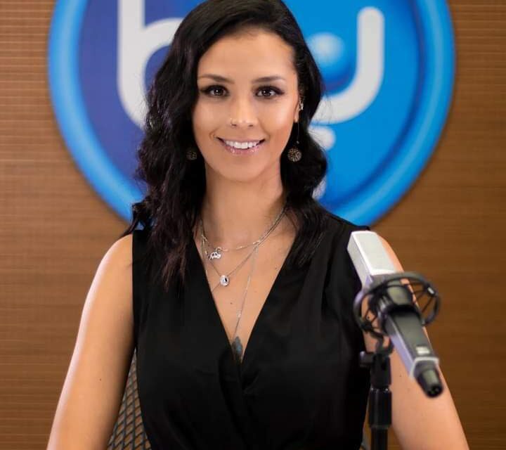 Periodista pierde la vida en Autódromo de Tocancipá