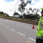 Más de 13 millones de pasajeros se movilizarán por carretera en fin de año