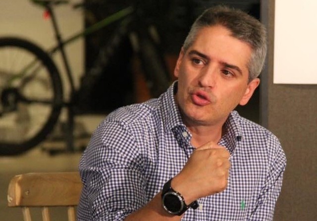 Continúa la polémica por la tasa de seguridad propuesta por Andrés Julián Rendón