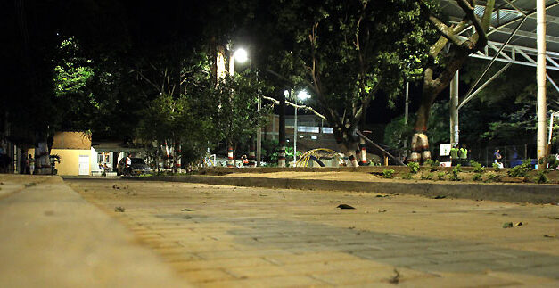 Ofrecen $100 millones por presunto abusador y homicida de menor en Cali