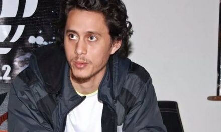 Exmánager de Canserbero confiesa ser la causante de su muerte