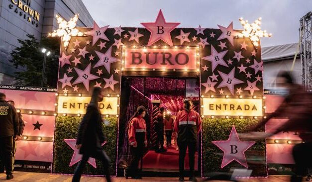 Buró vuelve a decepcionar: emprendedores denuncian pérdidas