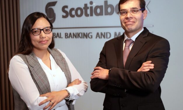 Aumento del salario mínimo y baja en las tasas de interés: claves económicas de diciembre