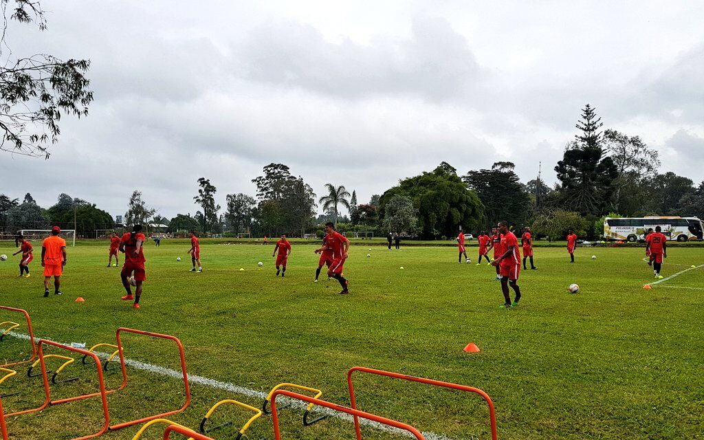 Alcaldía de Rionegro recupera predios usados por Águilas Doradas