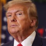 Trump arremete contra la elección de Mamdani en Nueva York y advierte sobre “el comunismo”