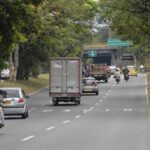 Fin de semana en Medellín: sin cierres por concierto de Bad Bunny, pero con restricciones viales en Santa Elena