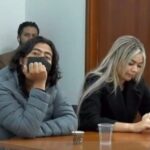 Prorrogan por un año principio de oportunidad a Day Vásquez en proceso contra Nicolás Petro