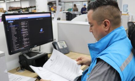 Personería Medellín formula cargos contra funcionarias de la EDU