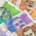 Discusión del salario mínimo para 2026 iniciaría el 1 de diciembre