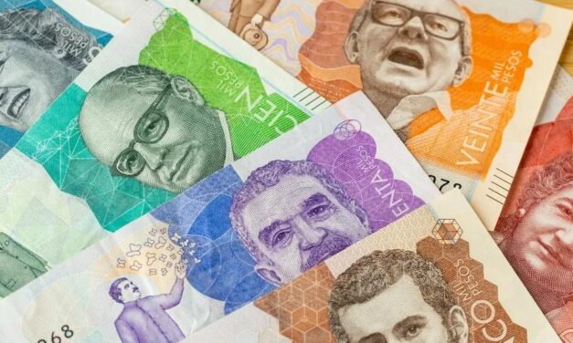 Discusión del salario mínimo para 2026 iniciaría el 1 de diciembre