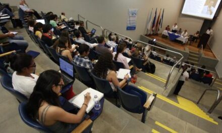 Universidad ICESI modernizada con tecnología de ViewSonic.