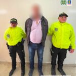 En un dibujo, una menor de 7 años reveló que habría sido abusada sexualmente de su abuelastro