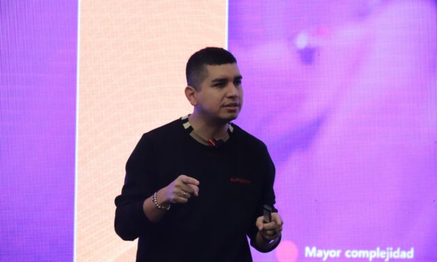 Sector financiero aportó el 8,2% del total recaudado por el impuesto de renta en 2022: Asobancaria