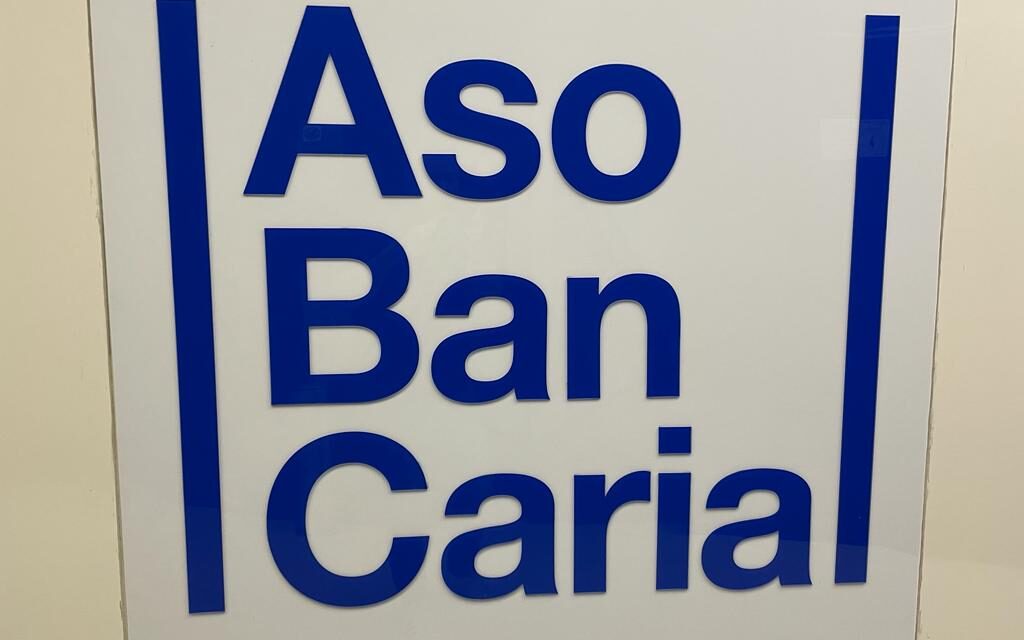 Asobancaria incrementa previsión de crecimiento en cartera de leasing operativo para 2023