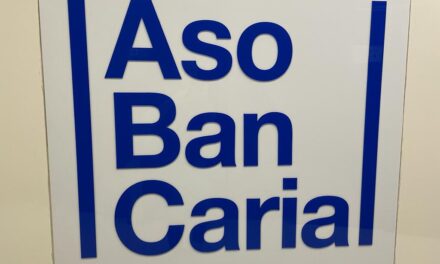 Asobancaria incrementa previsión de crecimiento en cartera de leasing operativo para 2023