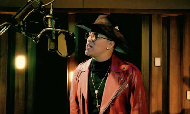 Yeison Jiménez: MLP, canción de resistencia y éxito