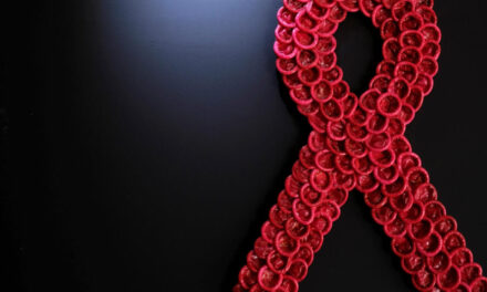 VIH: avances y retos en el día mundial contra el SIDA