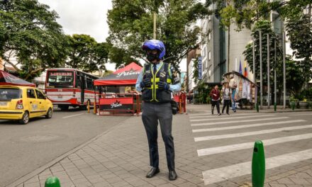 Cierres viales del fin de semana del 16 y 17 de diciembre