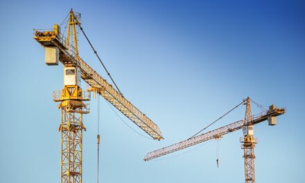 Cartera de crédito constructor terminará 2023 en $18,40 billones, con crecimiento de más de 25%: Asobancaria 