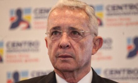 Caso Álvaro Uribe: ¿Falta de garantías procesales?