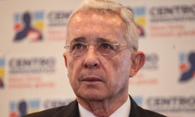 Caso Álvaro Uribe: ¿Falta de garantías procesales?