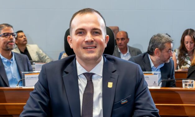 Alejandro de Bedout: ¿Una “disculpa” para evitar una sanción?