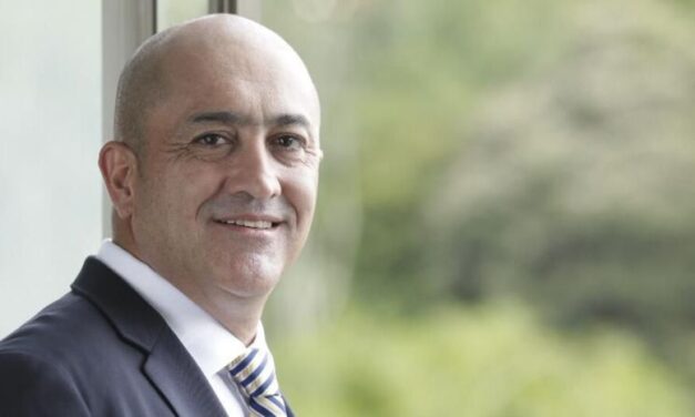 Personería de Medellín formulará cargos contra dos funcionarios