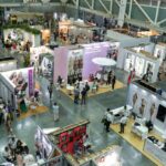 Colombiatex 2026 abre tres días clave para redefinir el abastecimiento del sistema moda en América