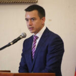 ¿Qué efectos tendrá en la economía colombiana una guerra comercial con Ecuador?