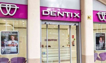 Exempleado denuncia masacre laboral en Dentix Colombia