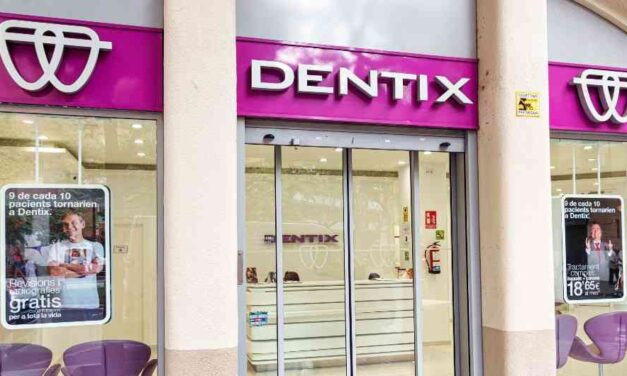 Exempleado denuncia masacre laboral en Dentix Colombia