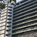 Cuando la calificación no ve el conflicto: alerta al mercado desde una filial del Grupo EPM