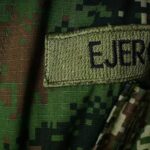 Fiscalía investiga la muerte de un civil durante operación del Ejército en Meta