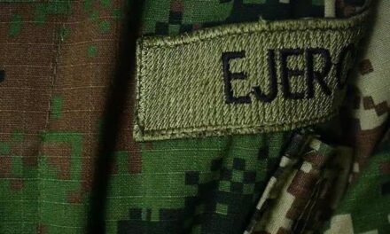 Ejército deberá indemnizar a familiares de víctima de falso positivo en Urabá