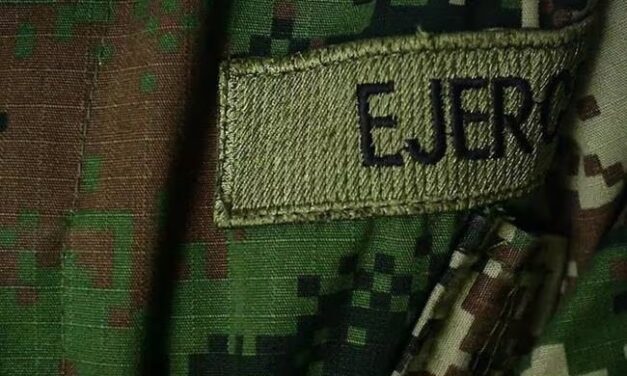 Fiscalía investiga la muerte de un civil durante operación del Ejército en Meta