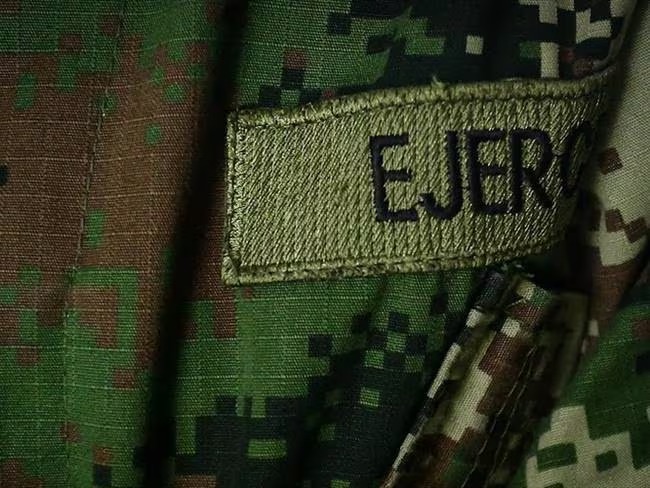 Excomandante del Ejército, condenado por masacre en Buga