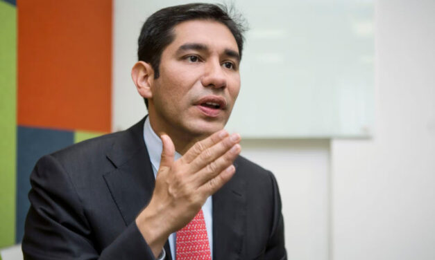 «Sneyder Pinilla tiene pruebas técnicas irrefutables»: Gustavo Moreno