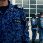 Investigación en La Picota por fuga mediante suplantación