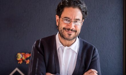 Iván Cepeda: “La Fiscalía estaría propiciando un escenario de impunidad para Uribe”