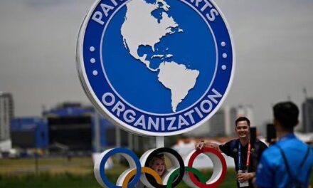 Los ecos de la revocatoria de Barranquilla de los Juegos Panamericanos 2027