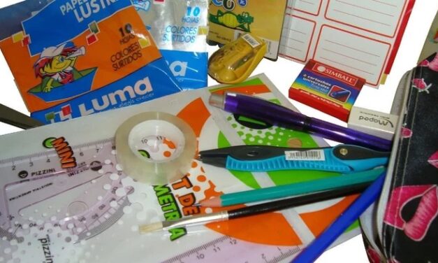 Comfenalco Antioquia entregó más de 36.000 kits escolares