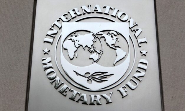 Predicciones del FMI sobre los efectos de la IA en el empleo