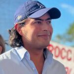 Nicolás Petro se declara inocente tras nueva imputación de la Fiscalía