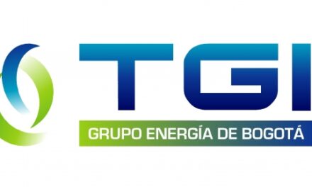 Denuncian altísimos contratos en TGI del Grupo Energía Bogotá