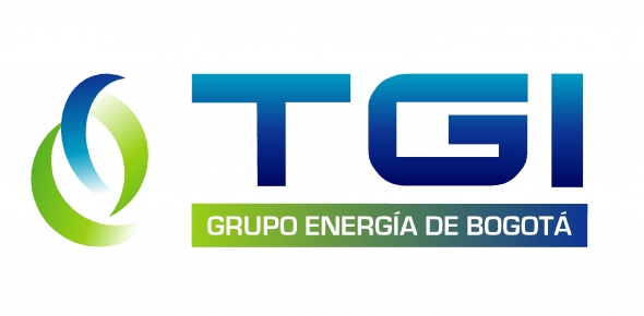 Denuncian altísimos contratos en TGI del Grupo Energía Bogotá