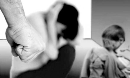 Persisten amenazas y violencia contra mujeres en Medellín